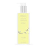 FLORAL MAGIC HAND & BODY LOTION